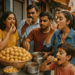 தலைவன் தலைவி – சினிமா விமர்சனம்