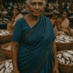 சாலையில் சத்தமிடும் சாத்தான் – விழிப்புணர்வு கட்டுரை