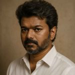 வேள்பாரி…! வேறமாறி…!