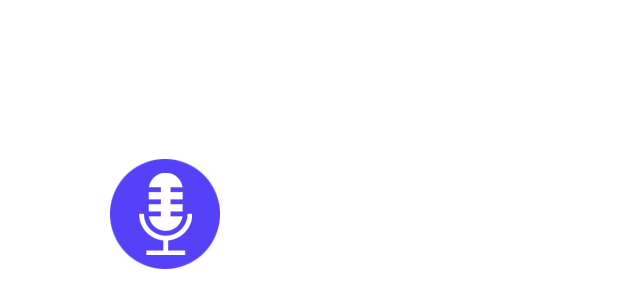 Tamilvoice.in