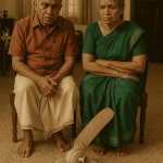 JUDGEMENT DAY – 1962 – INC Vs DMK -அரசியல் கட்டுரை-பகுதி-5