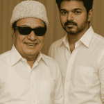 பேனா-THE PEN – திரில்லர் தொடர்- EPISODE – 6