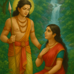 பேனா – THE PEN – திரில்லர் தொடர் – EPISODE – 2