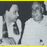 பெரியார் – சமூக நீதி புரட்சி வீரன்-PERIYAR – The Revolutionary of Social Justice