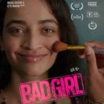 மதராசி – MADHARASI – MOVIE REVIEW