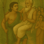 JUDGEMENT DAY-1977- DMK Vs ADMK – அரசியல் கட்டுரை – பகுதி – 8