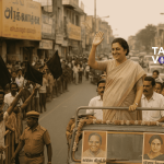 ஹாப்பி பர்த்டே காந்தி மஹான்- 02-10-2025