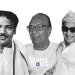 ஹாப்பி பர்த்டே காந்தி மஹான்- 02-10-2025