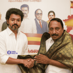 JUDGEMENT DAY-1980 – (After the dissolution of the MGR Regime) ADMK Vs DMK – அரசியல் கட்டுரை–பகுதி –10