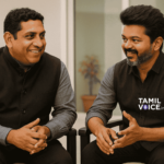 JUDGEMENT DAY-1984 –  AIADMK Vs DMK – அரசியல் கட்டுரை–பகுதி –11