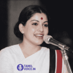 JUDGEMENT DAY – 1989 – AIADMK Vs DMK – அரசியல் கட்டுரை – பகுதி -12