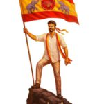 Soloவ வரேன்! மோதி பாக்கலாமா! சவால் விட்ட தளபதி விஜய்? I Vijay Full Speech I Tamilvoice.in